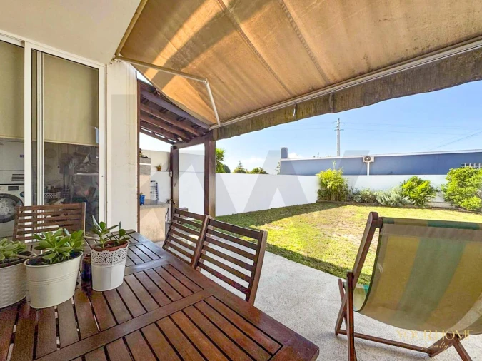 Moradia T3 para Venda em Barrô e Aguada de Baixo Foto 6