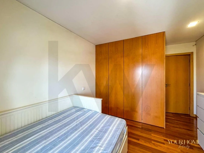 Moradia T3 para Venda em Barrô e Aguada de Baixo Foto 28