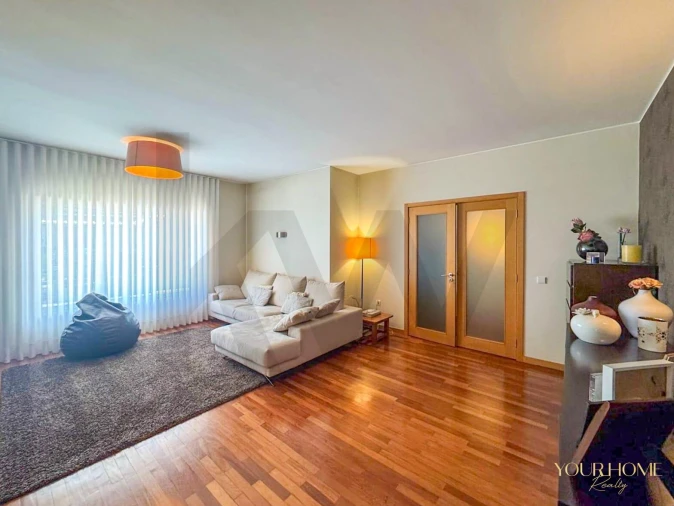 Moradia T3 para Venda em Barrô e Aguada de Baixo Foto 20