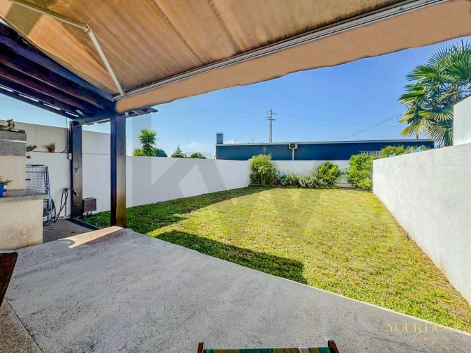 Moradia T3 para Venda em Barrô e Aguada de Baixo Foto 5