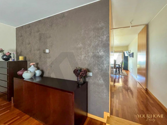 Moradia T3 para Venda em Barrô e Aguada de Baixo Foto 11