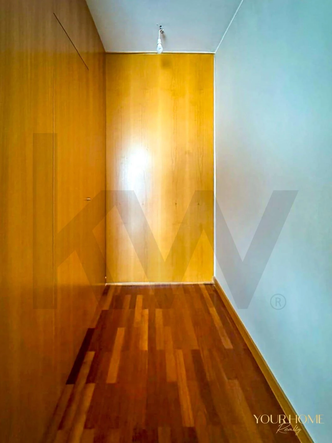 Moradia T3 para Venda em Barrô e Aguada de Baixo Foto 26