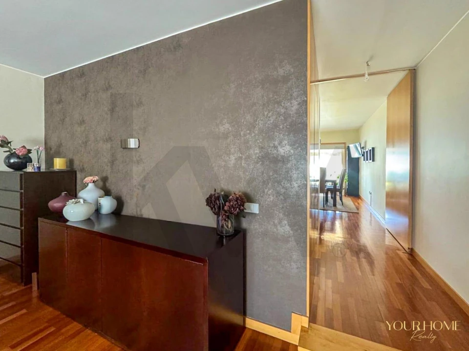 Moradia T3 para Venda em Barrô e Aguada de Baixo Foto 11