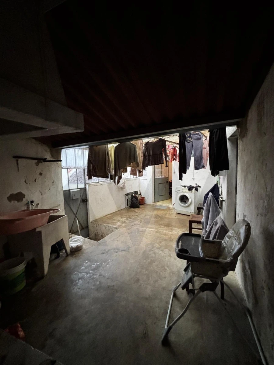 Moradia T3 para Venda em Valhascos Foto 22