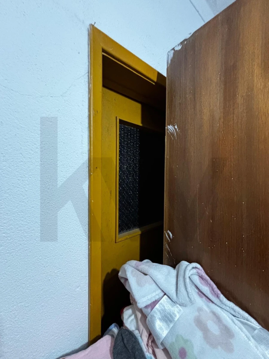 Moradia T3 para Venda em Valhascos Foto 16