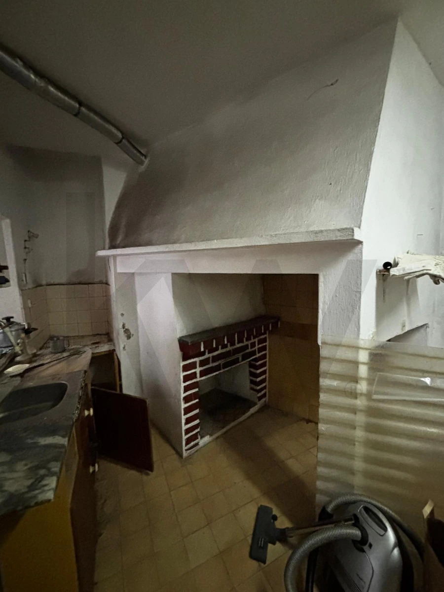 Moradia T3 para Venda em Valhascos Foto 33