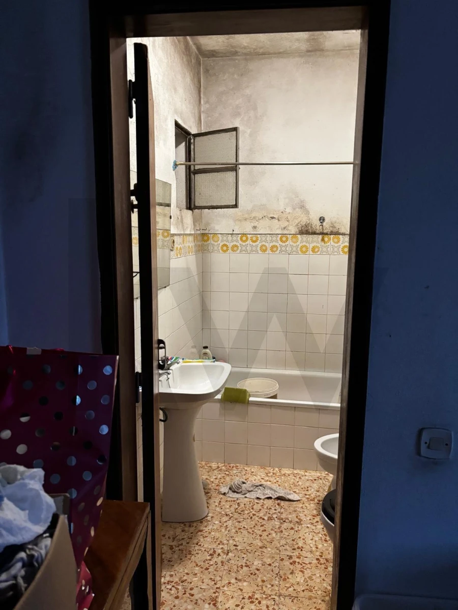 Moradia T3 para Venda em Valhascos Foto 10