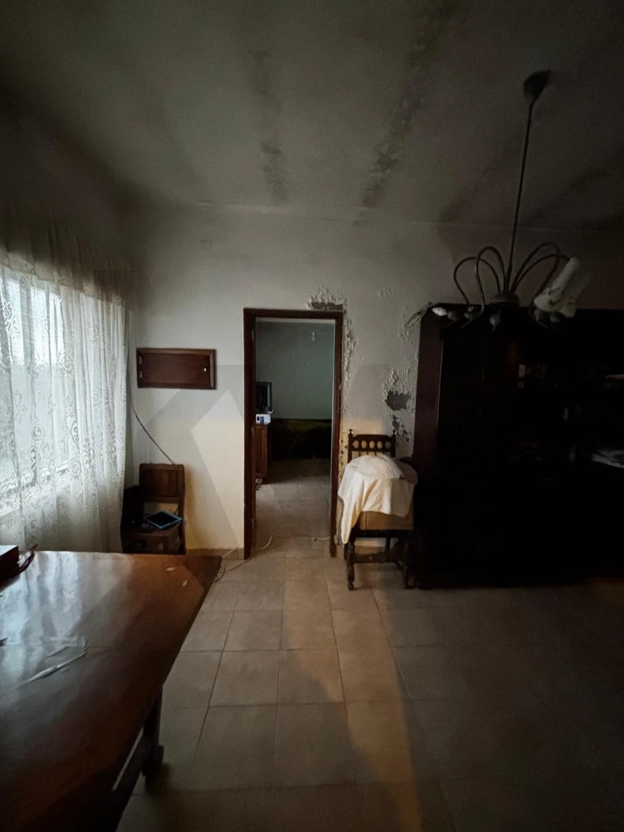 Moradia T3 para Venda em Valhascos Foto 11