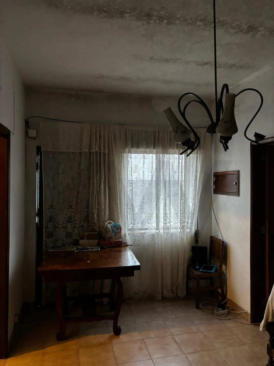 Moradia T3 para Venda em Valhascos Foto 5