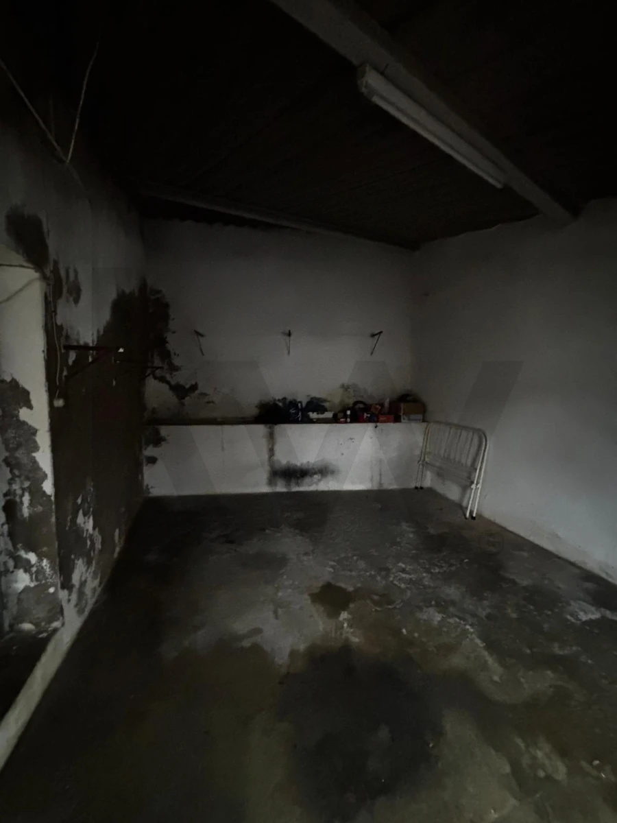 Moradia T3 para Venda em Valhascos Foto 23