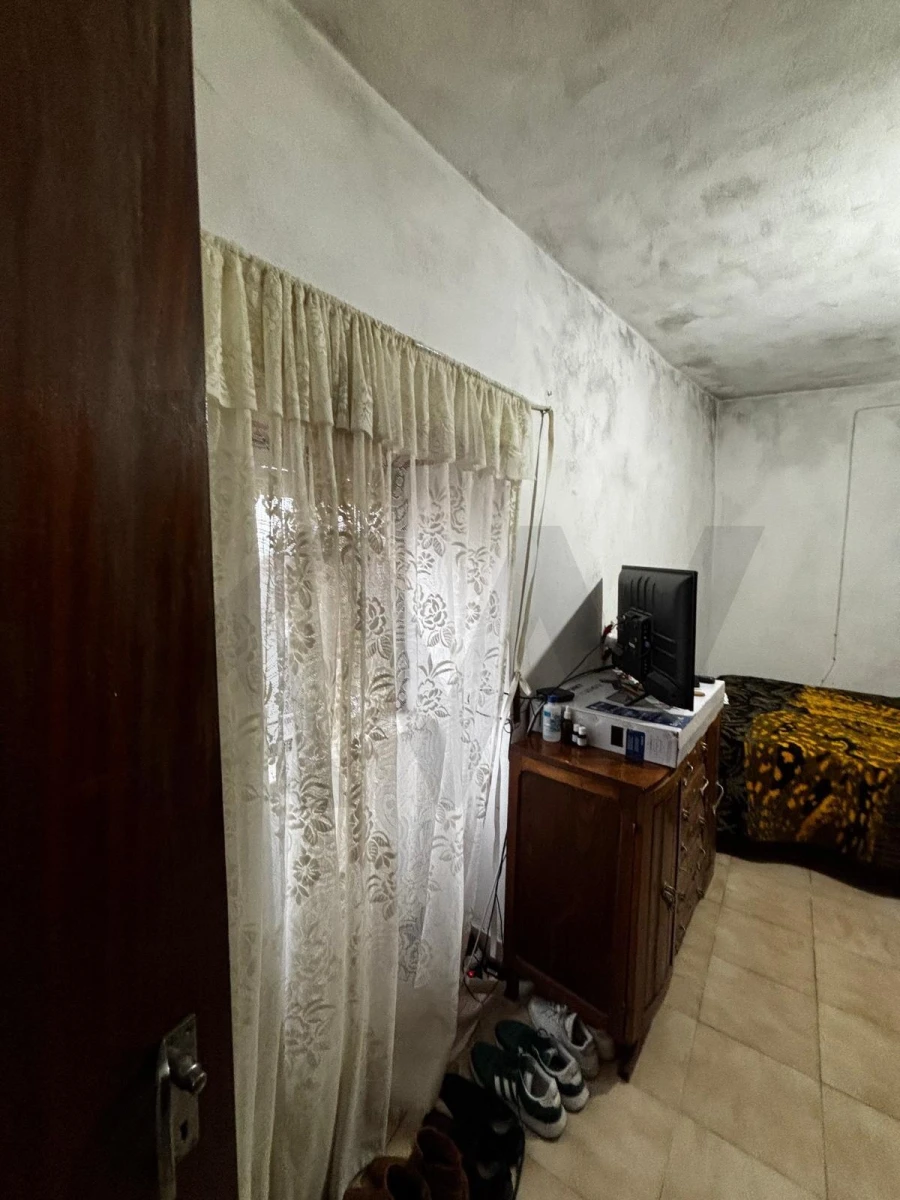 Moradia T3 para Venda em Valhascos Foto 19