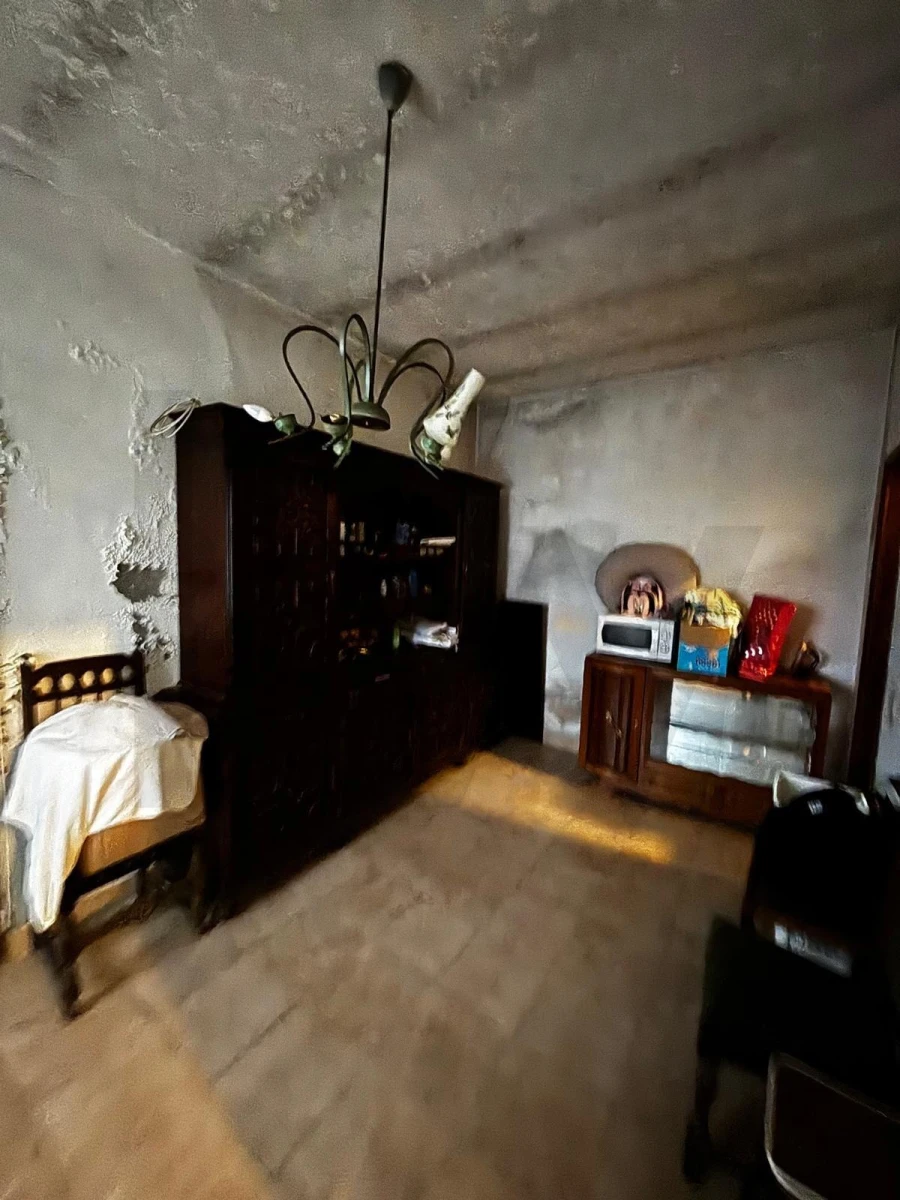 Moradia T3 para Venda em Valhascos Foto 9