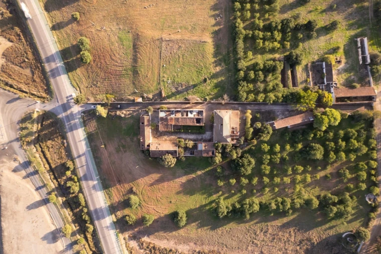 Quinta T5 para Venda em Vila Real de Santo Antonio Foto 3