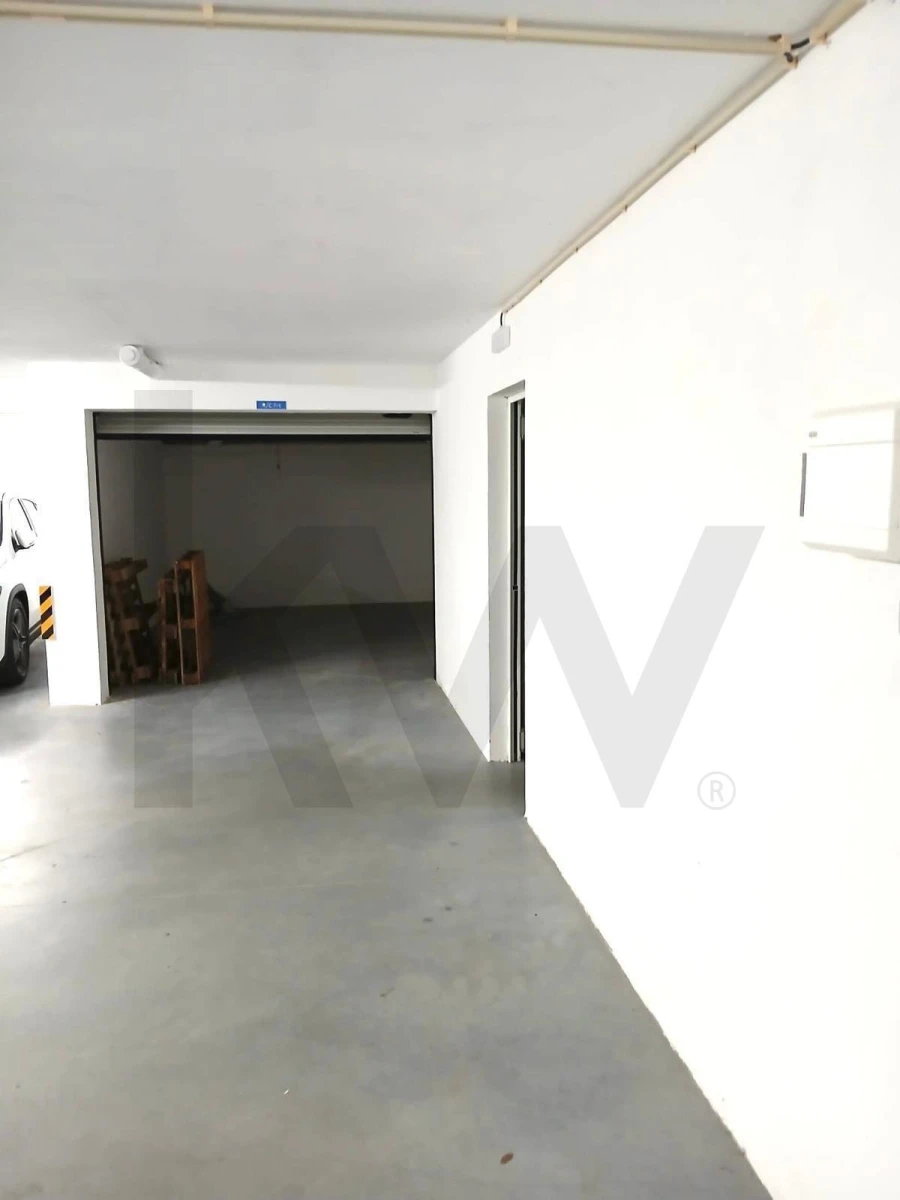 Apartamento T3 para Venda em Cadaval e Pêro Moniz Foto 18