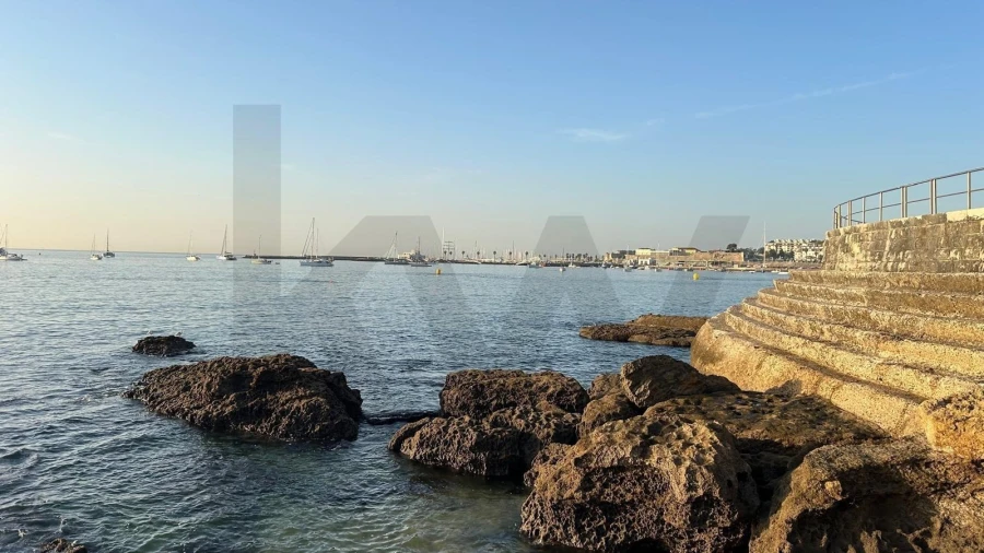 Moradia T4 para Arrendamento em Cascais e Estoril Foto 79