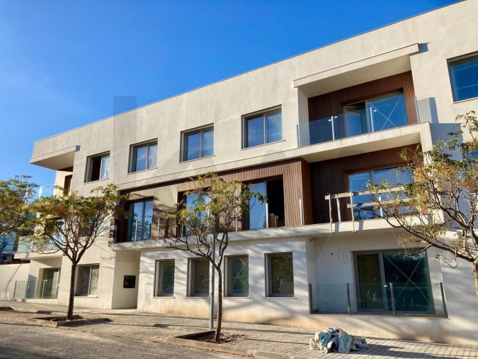 Apartamento T3 para Venda em Cadaval e Pêro Moniz