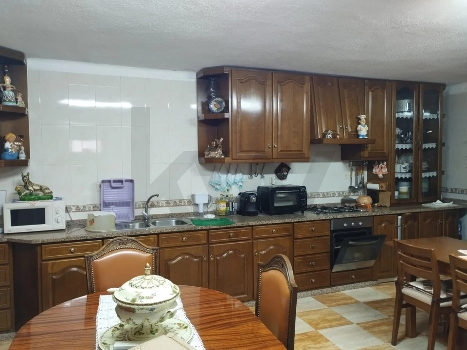 Moradia T3 para Venda em Zebreira e Segura Foto 1