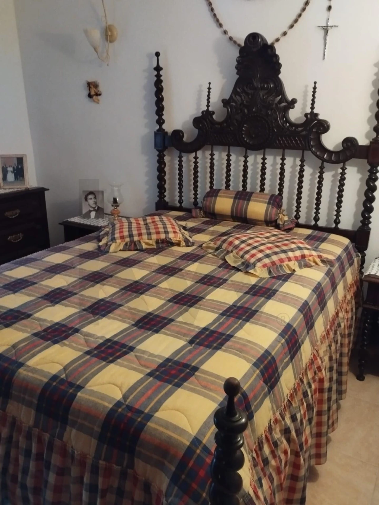 Moradia T3 para Venda em Zebreira e Segura Foto 2