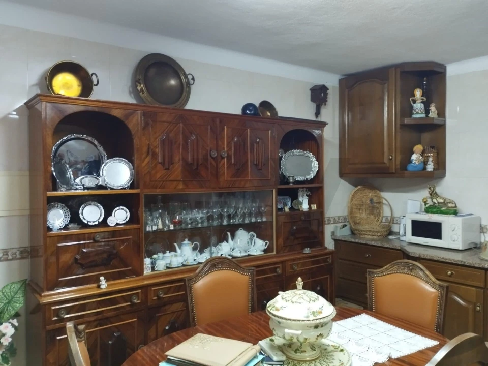 Moradia T3 para Venda em Zebreira e Segura Foto 3