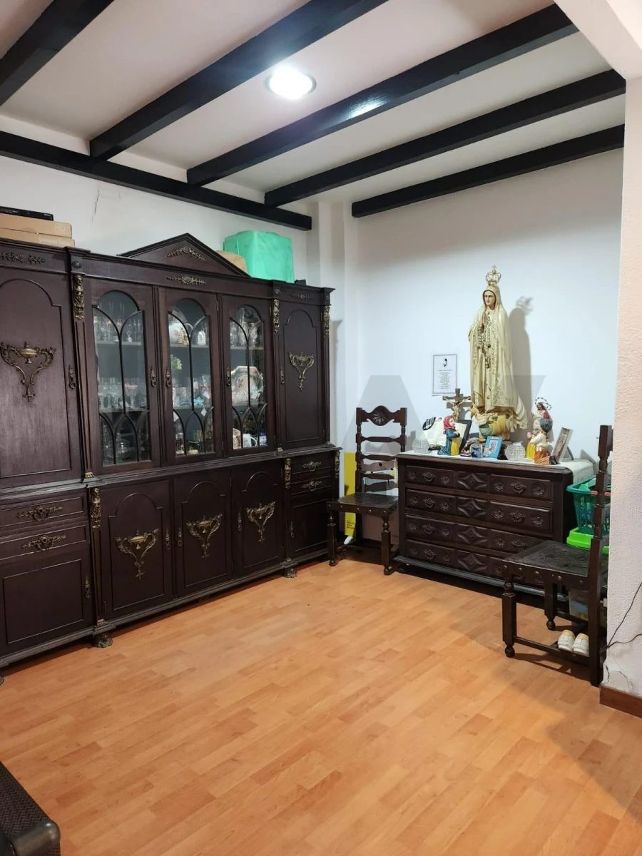 Moradia T2 para Venda em Montijo e Afonsoeiro Foto 11