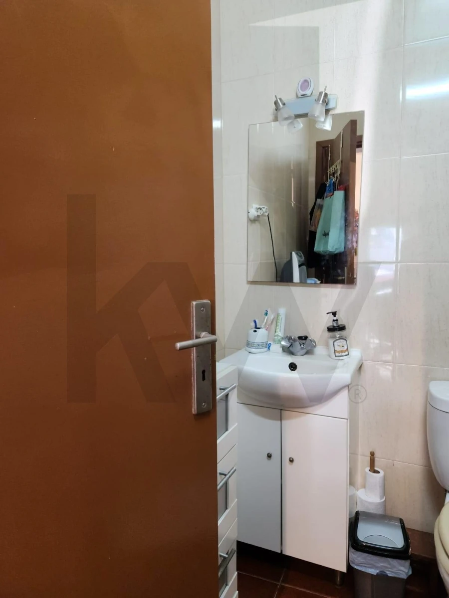 Moradia T2 para Venda em Montijo e Afonsoeiro Foto 14