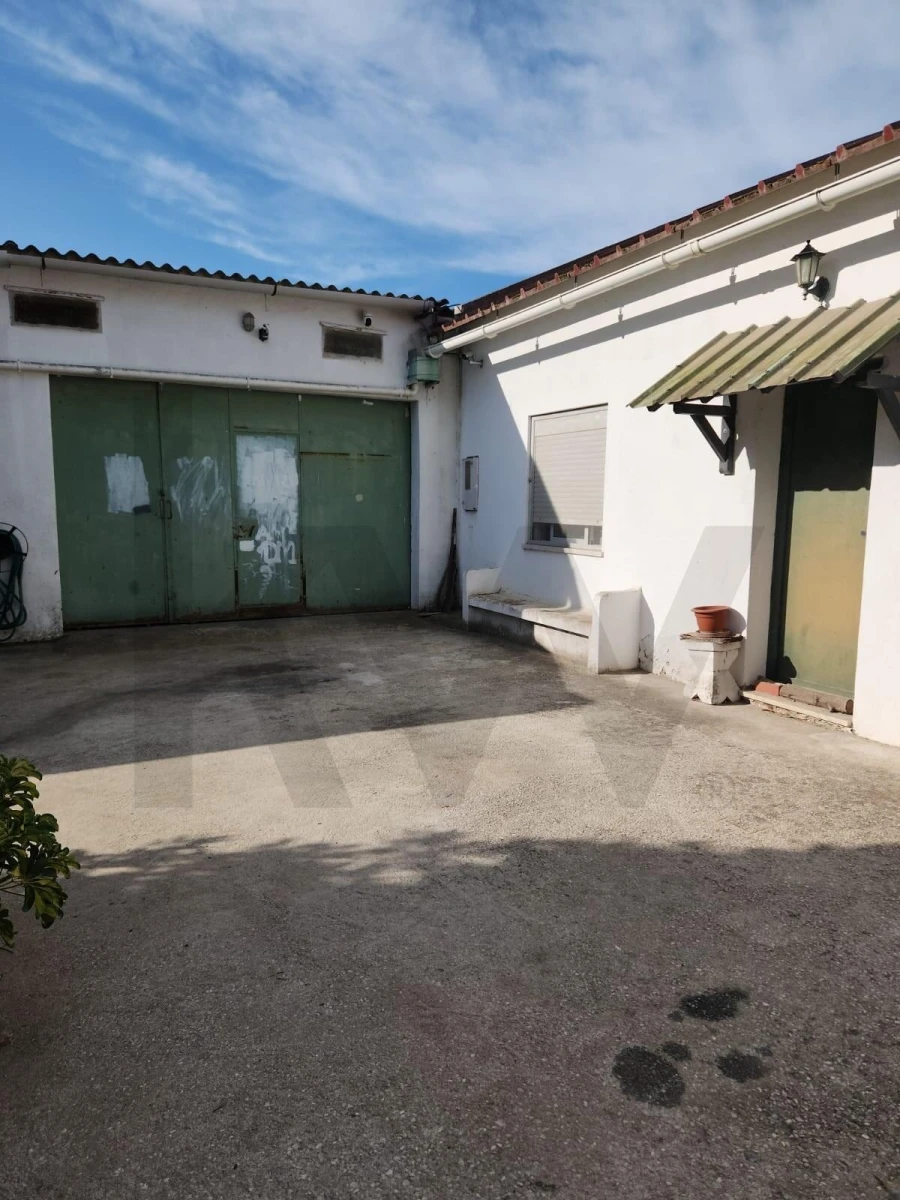 Moradia T2 para Venda em Montijo e Afonsoeiro Foto 27