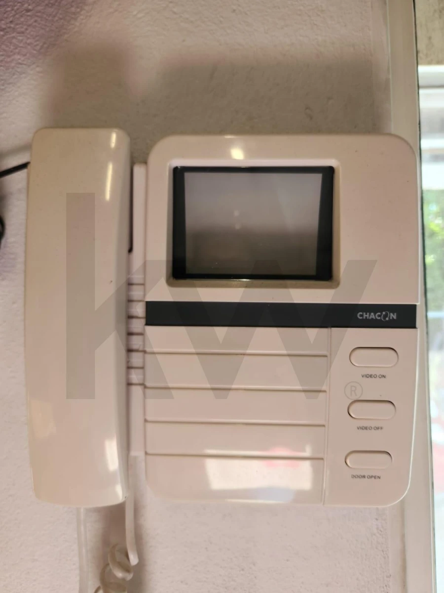 Moradia T2 para Venda em Montijo e Afonsoeiro Foto 18