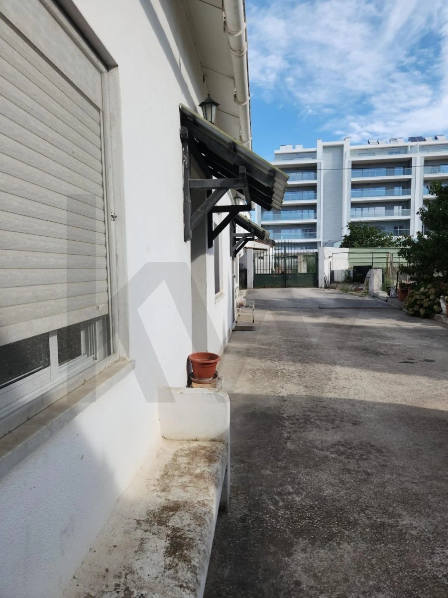 Moradia T2 para Venda em Montijo e Afonsoeiro Foto 2