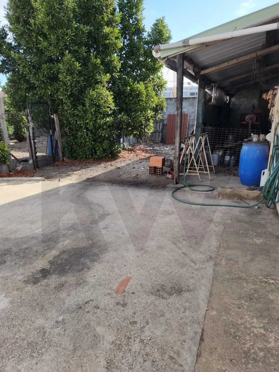 Moradia T2 para Venda em Montijo e Afonsoeiro Foto 26