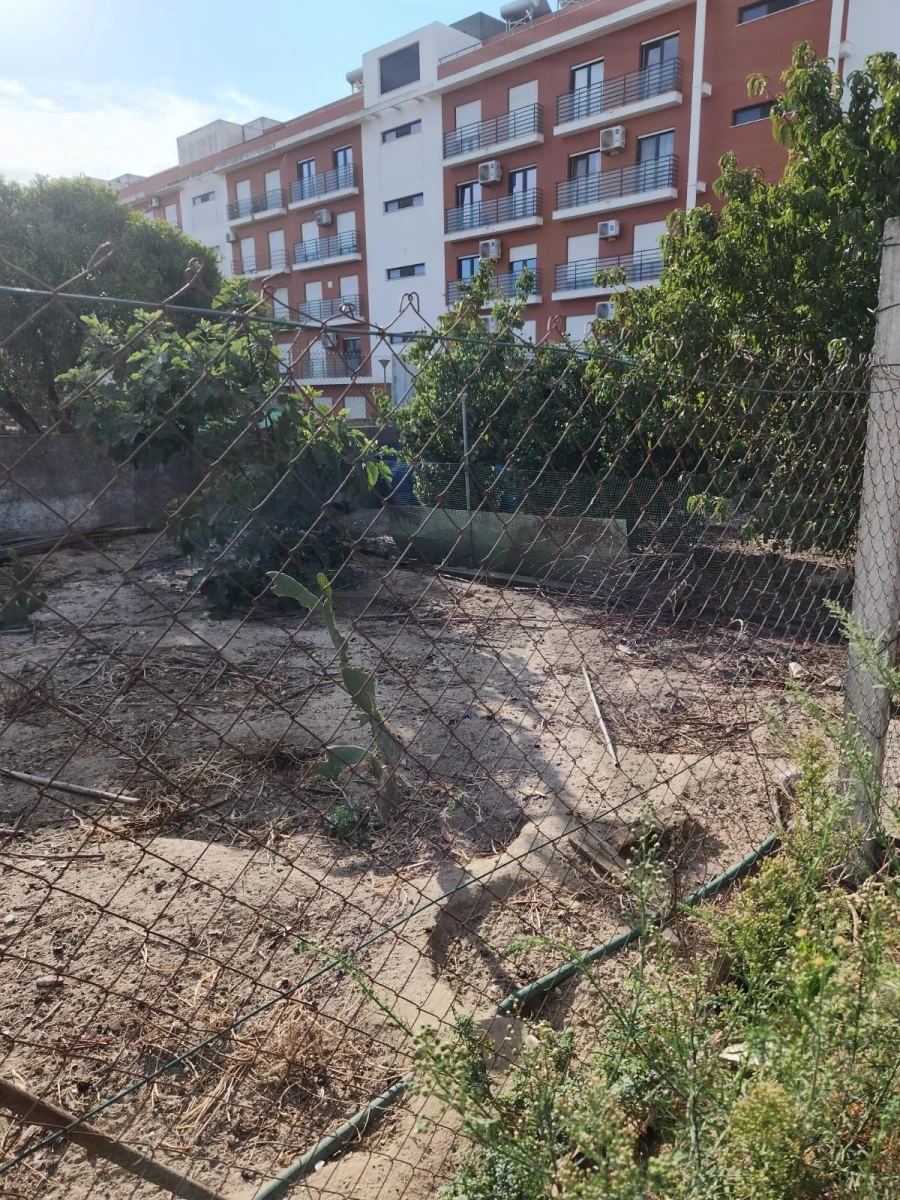 Moradia T2 para Venda em Montijo e Afonsoeiro Foto 30