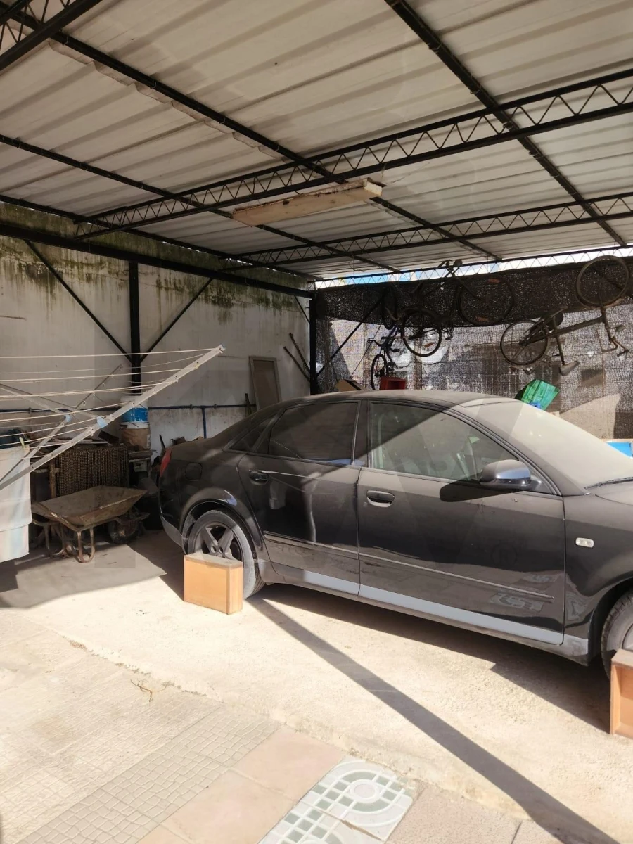 Moradia T2 para Venda em Montijo e Afonsoeiro Foto 21