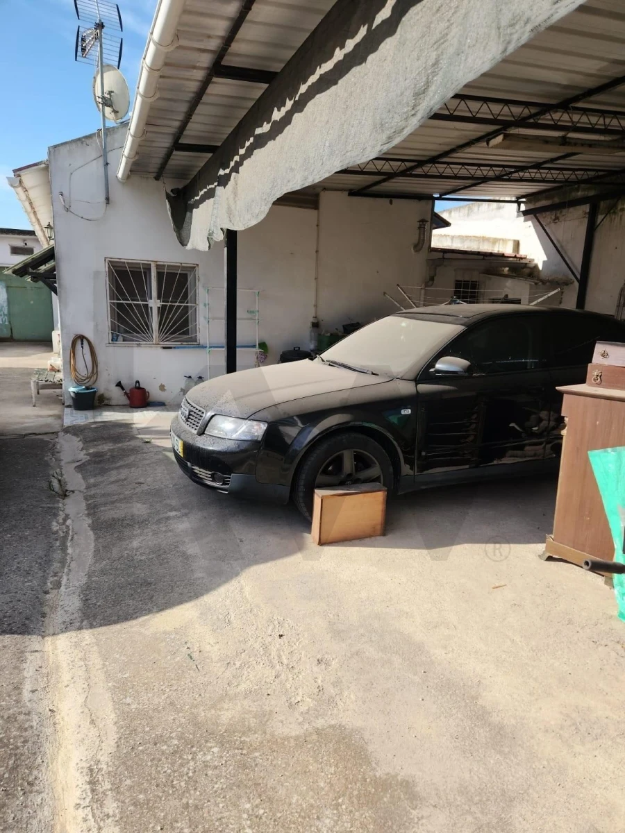 Moradia T2 para Venda em Montijo e Afonsoeiro Foto 20