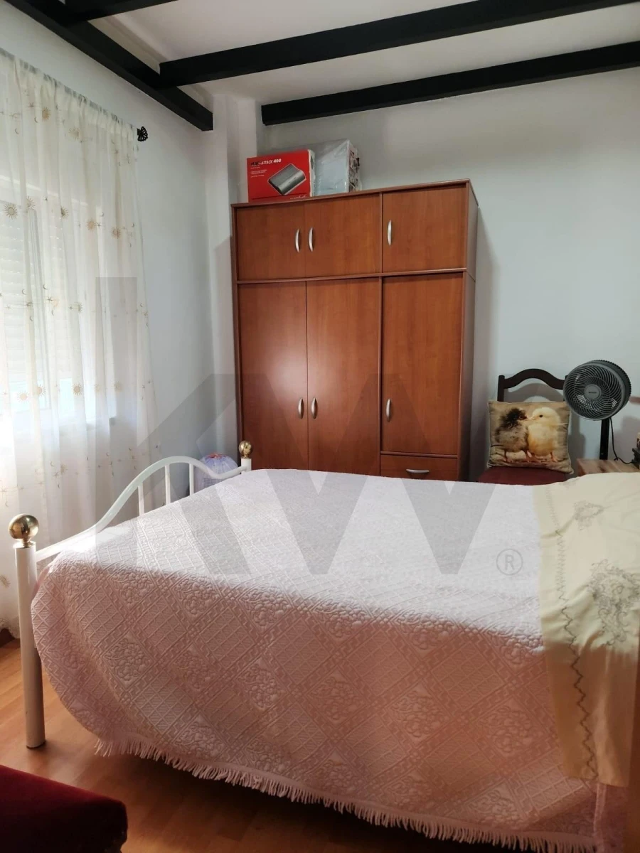 Moradia T2 para Venda em Montijo e Afonsoeiro Foto 16