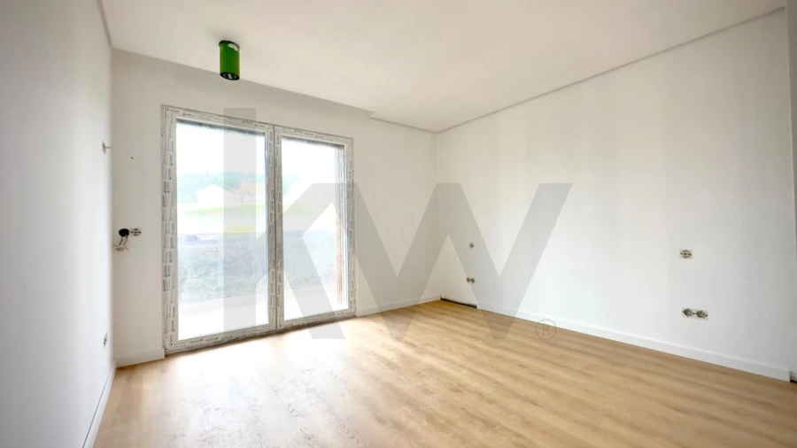 Apartamento T3 para Venda em Ramalhal Foto 9