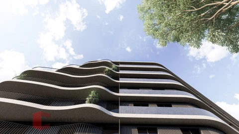 Apartamento T2 para Venda em Oliveira do Douro