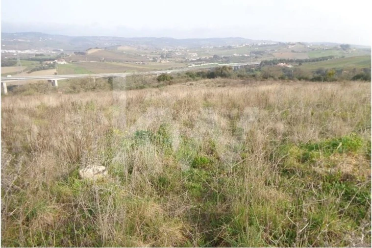 Terreno para Venda em Arruda dos Vinhos Foto 11