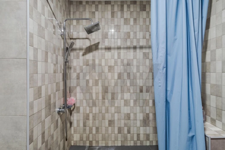 Moradia T4 para Venda em Corroios Foto 27