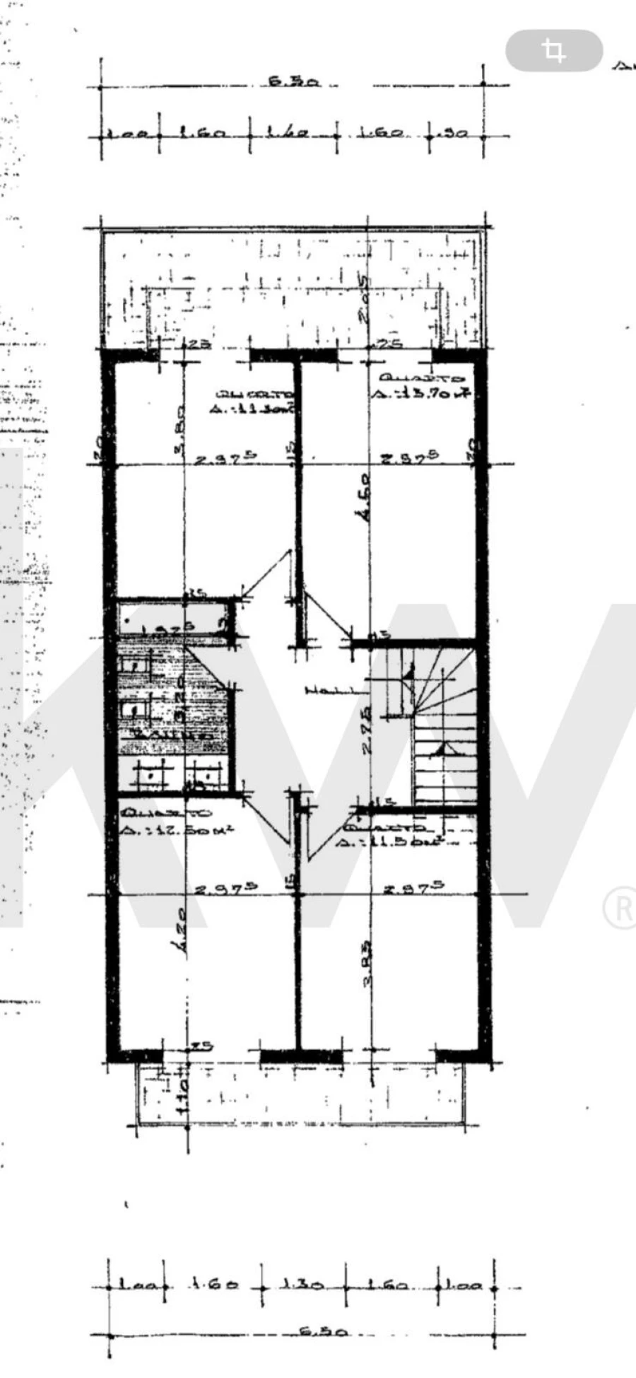 Moradia T4 para Venda em Corroios Foto 29