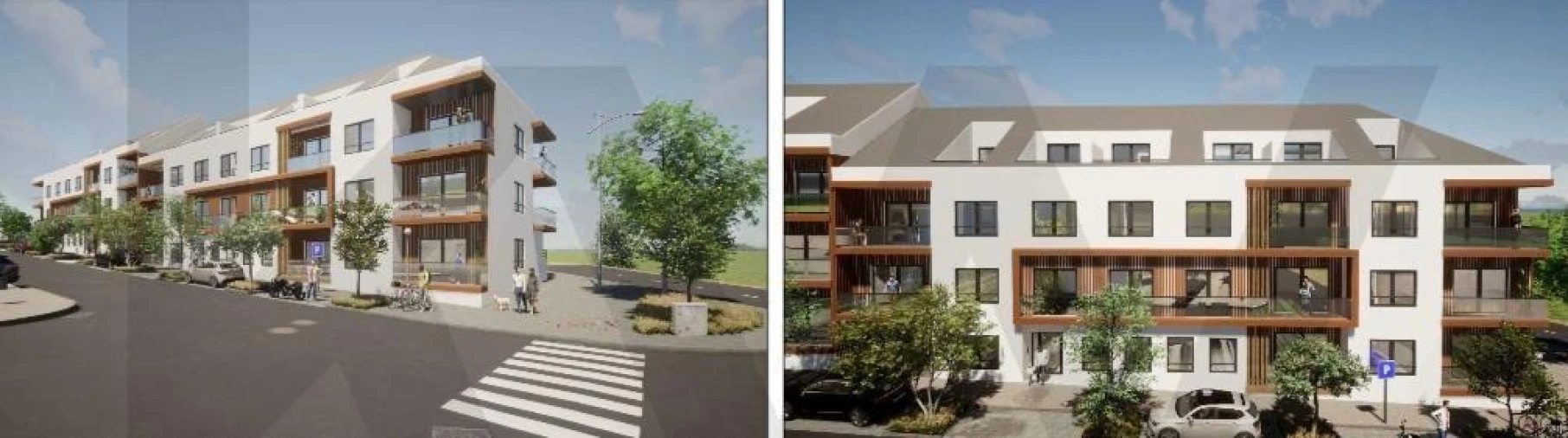 Apartamento T3 para Venda em Cadaval e Pêro Moniz Foto 11