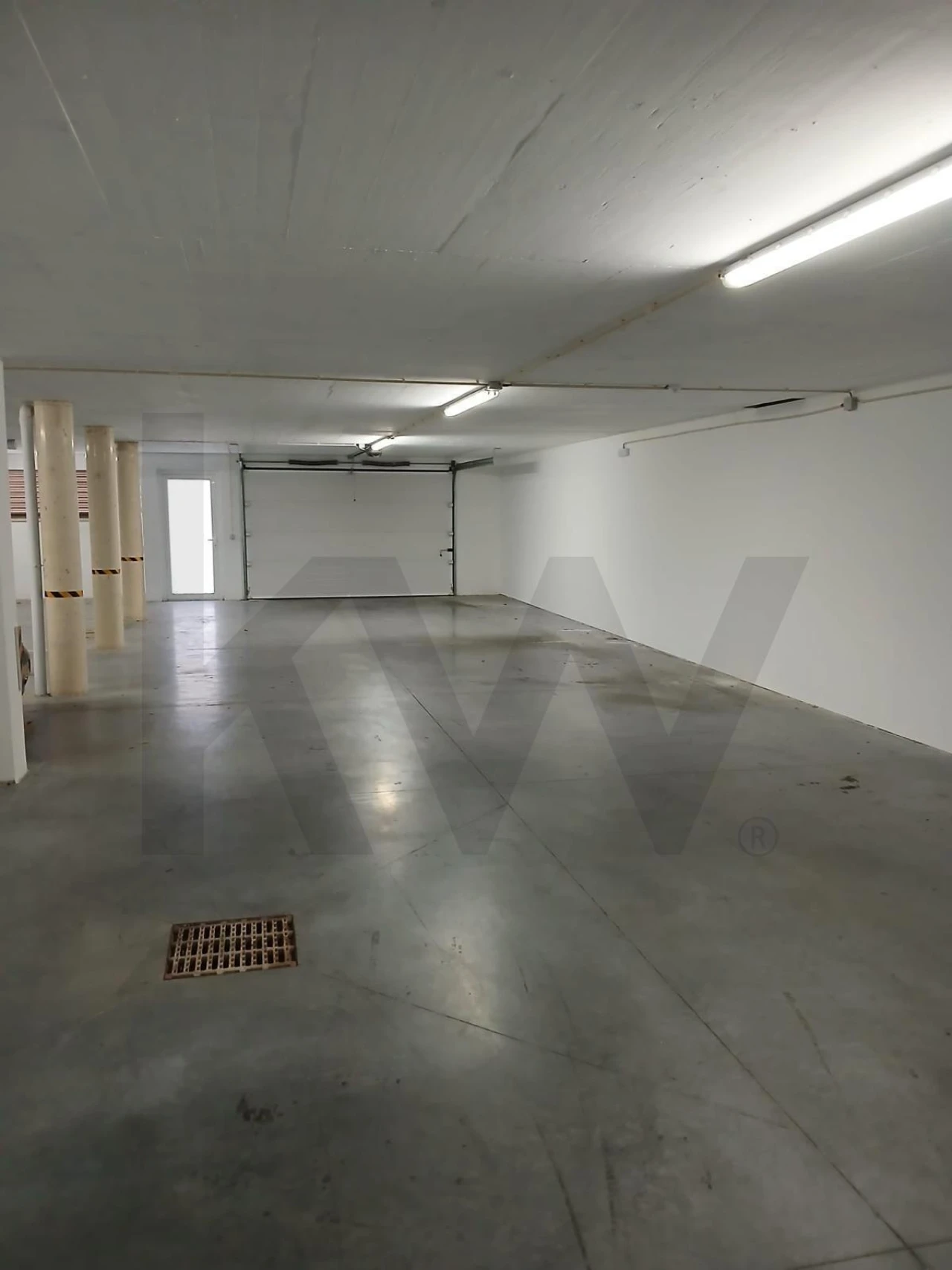 Apartamento T3 para Venda em Cadaval e Pêro Moniz Foto 17