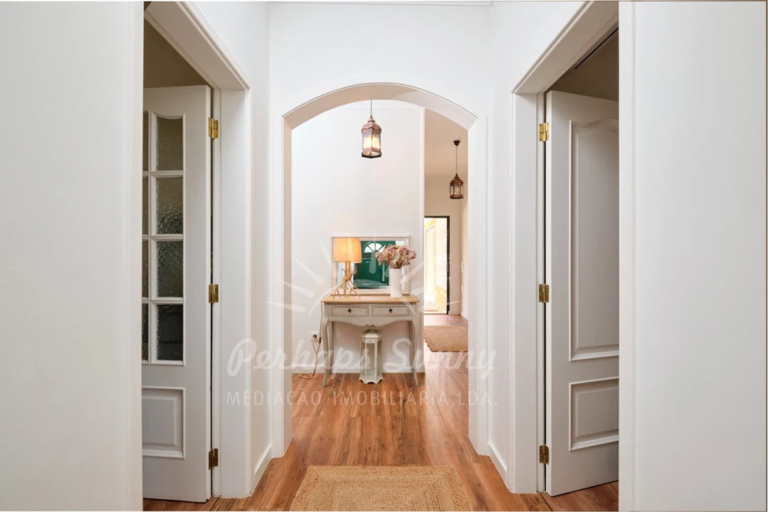 Quinta T6 para Venda em Grândola e Santa Margarida da Serra Foto 10