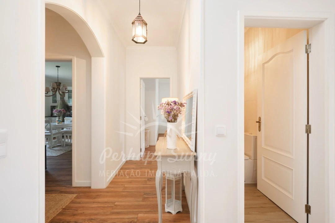 Quinta T6 para Venda em Grândola e Santa Margarida da Serra Foto 12