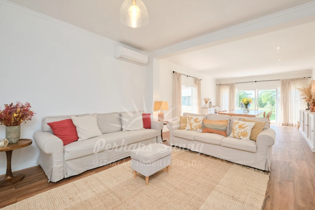 Quinta T6 para Venda em Grândola e Santa Margarida da Serra Foto 21