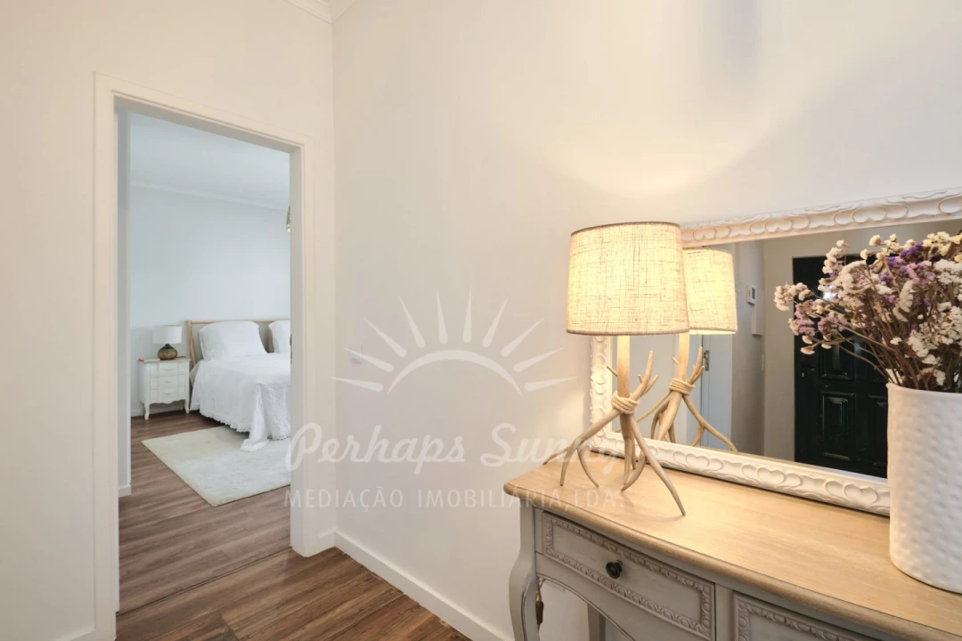 Quinta T6 para Venda em Grândola e Santa Margarida da Serra Foto 14