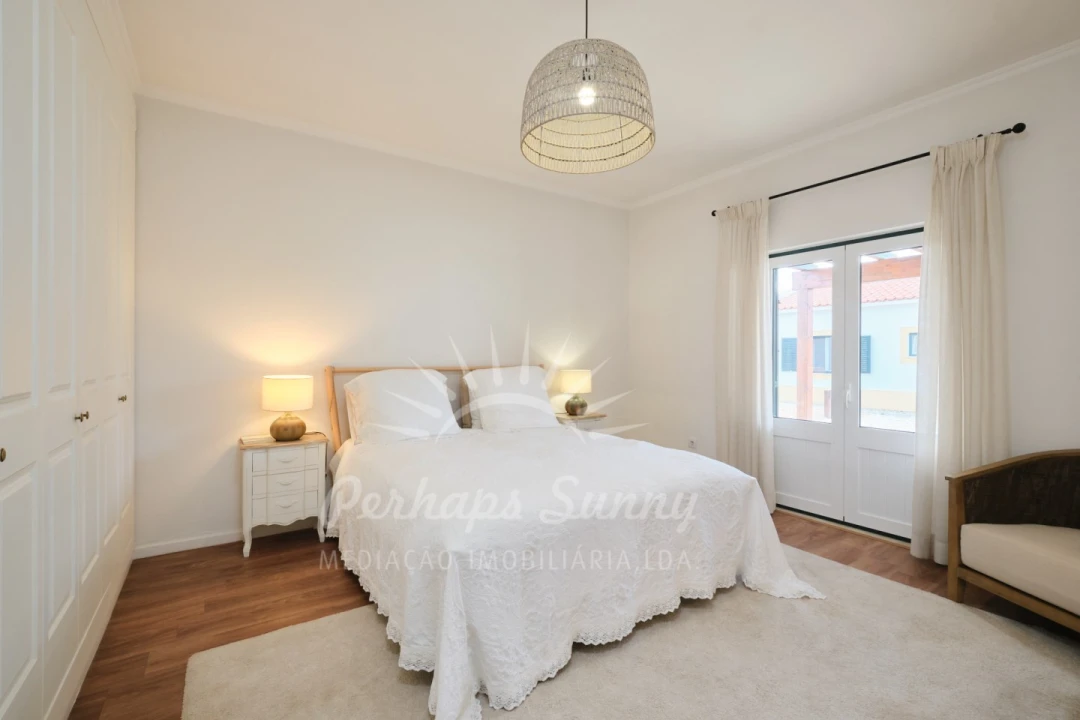 Quinta T6 para Venda em Grândola e Santa Margarida da Serra Foto 30