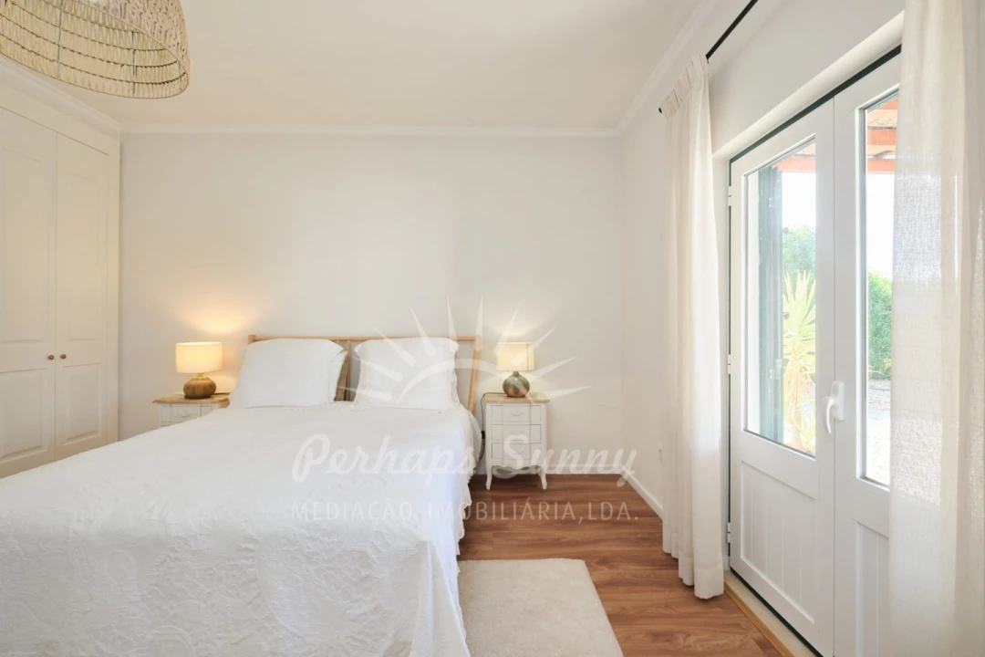 Quinta T6 para Venda em Grândola e Santa Margarida da Serra Foto 31