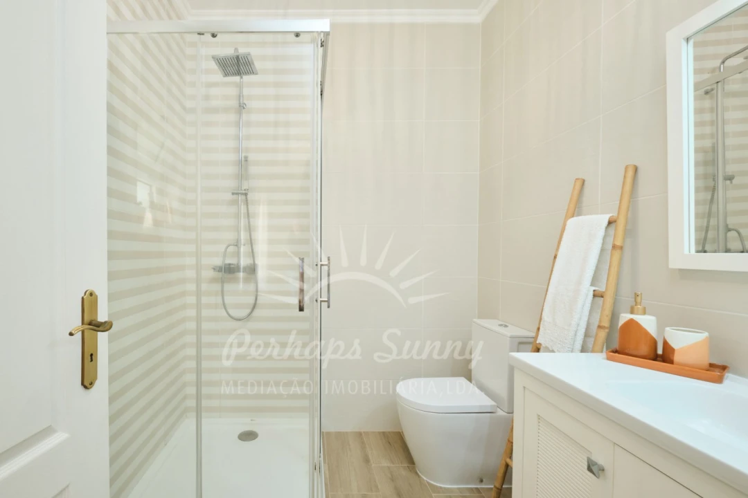 Quinta T6 para Venda em Grândola e Santa Margarida da Serra Foto 33