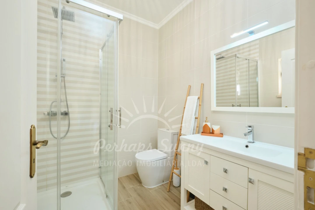 Quinta T6 para Venda em Grândola e Santa Margarida da Serra Foto 34