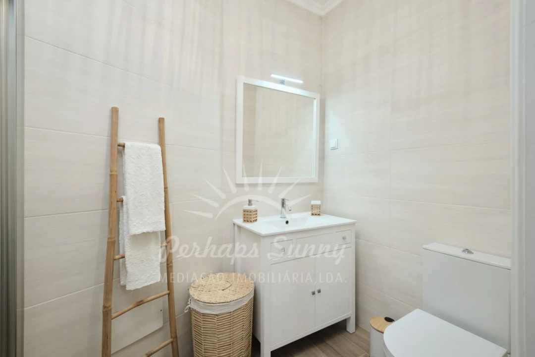 Quinta T6 para Venda em Grândola e Santa Margarida da Serra Foto 38