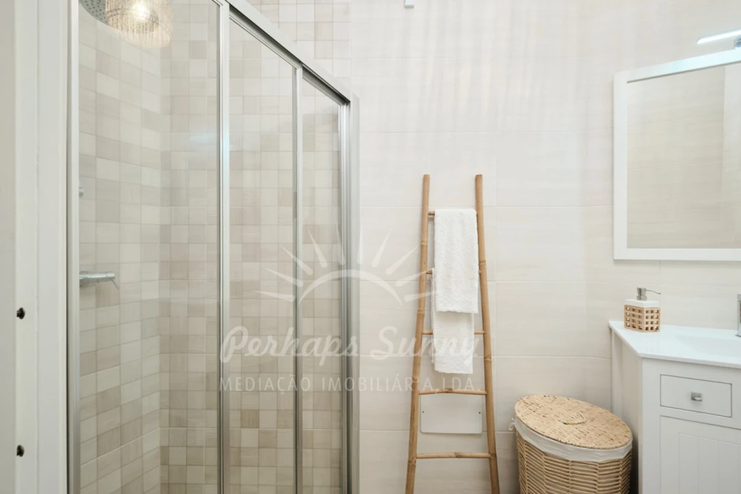 Quinta T6 para Venda em Grândola e Santa Margarida da Serra Foto 39